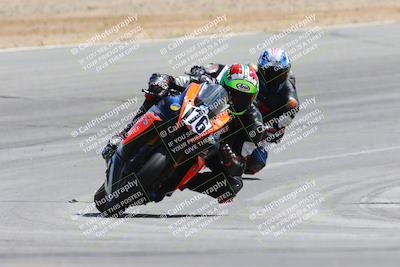 media/Mar-17-2024-CVMA (Sun) [[2dda336935]]/Race 12 Formula 40 MW-LW (Holeshot Race)/